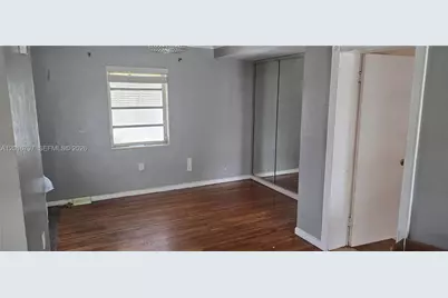 14990 NW 11th Ct, Miami, FL 33168 - Photo 6