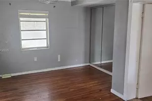 14990 NW 11th Ct, Miami, FL 33168 - Photo 6