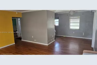 14990 NW 11th Ct, Miami, FL 33168 - Photo 2
