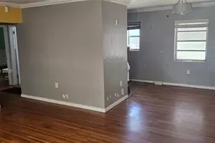 14990 NW 11th Ct, Miami, FL 33168 - Photo 2
