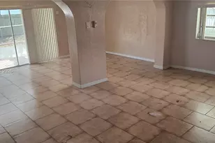 14990 NW 11th Ct, Miami, FL 33168 - Photo 10