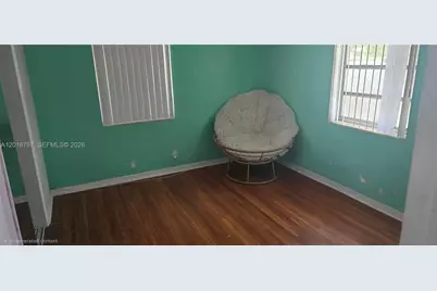 14990 NW 11th Ct, Miami, FL 33168 - Photo 12