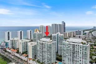 300 Sunny Isles Blvd, Sunny Isles Beach, FL 33160 - Photo 26