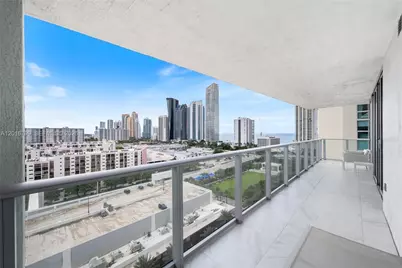 300 Sunny Isles Blvd #4-1501, Sunny Isles Beach, FL 33160 - Photo 22