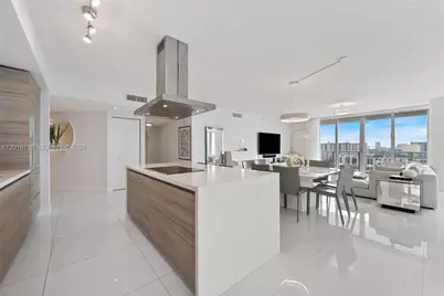 300 Sunny Isles Blvd #4-1501, Sunny Isles Beach, FL 33160 - Photo 6
