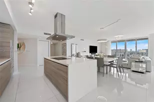 300 Sunny Isles Blvd, Sunny Isles Beach, FL 33160 - Photo 6