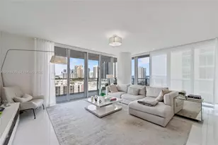 300 Sunny Isles Blvd, Sunny Isles Beach, FL 33160 - Photo 2