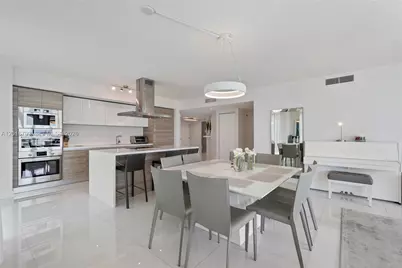300 Sunny Isles Blvd #4-1501, Sunny Isles Beach, FL 33160 - Photo 8
