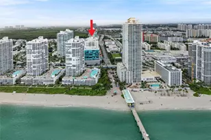 300 Sunny Isles Blvd, Sunny Isles Beach, FL 33160 - Photo 28