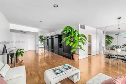 4925 Collins Ave #5F, Miami Beach, FL 33140 - Photo 4