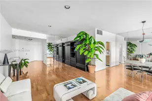 4925 Collins Ave, Miami Beach, FL 33140 - Photo 4