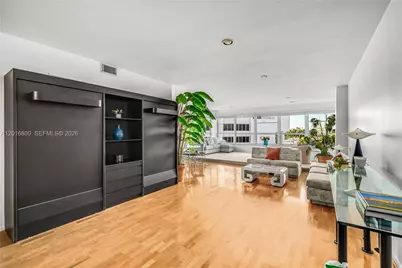 4925 Collins Ave #5F, Miami Beach, FL 33140 - Photo 20