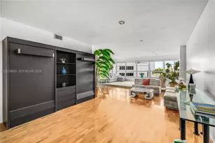 4925 Collins Ave, Miami Beach, FL 33140 - Photo 20
