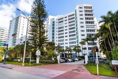 4925 Collins Ave #5F, Miami Beach, FL 33140 - Photo 42