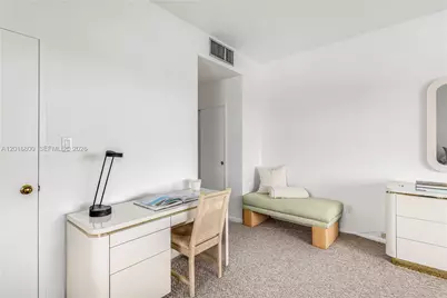 4925 Collins Ave #5F, Miami Beach, FL 33140 - Photo 14