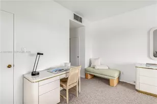 4925 Collins Ave, Miami Beach, FL 33140 - Photo 14
