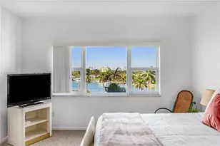 4925 Collins Ave, Miami Beach, FL 33140 - Photo 12