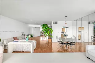 4925 Collins Ave, Miami Beach, FL 33140 - Photo 8