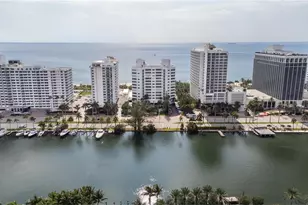 4925 Collins Ave, Miami Beach, FL 33140 - Photo 38