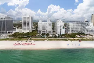 4925 Collins Ave, Miami Beach, FL 33140 - Photo 32