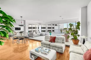 4925 Collins Ave, Miami Beach, FL 33140 - Photo 10