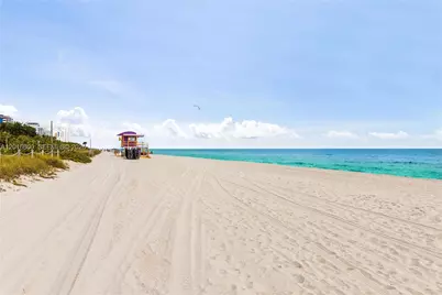 4925 Collins Ave #5F, Miami Beach, FL 33140 - Photo 30
