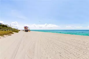 4925 Collins Ave, Miami Beach, FL 33140 - Photo 30