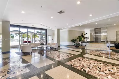 4925 Collins Ave #5F, Miami Beach, FL 33140 - Photo 40
