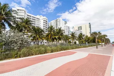 4925 Collins Ave #5F, Miami Beach, FL 33140 - Photo 34