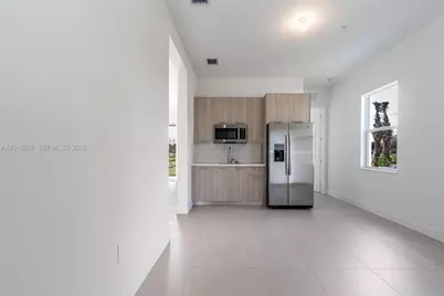 4480 SW 122nd Ter #0, Davie, FL 33330 - Photo 6