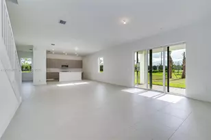 4480 SW 122nd Terrace, Davie, FL 33330 - Photo 4