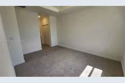 2591 SE 25th Ter, Homestead, FL 33035 - Photo 16