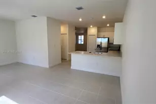 2591 SE 25th Ter, Homestead, FL 33035 - Photo 6
