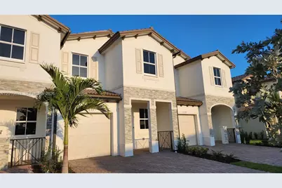 2591 SE 25th Ter, Homestead, FL 33035 - Photo 4