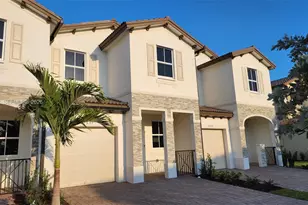 2591 SE 25th Ter, Homestead, FL 33035 - Photo 4