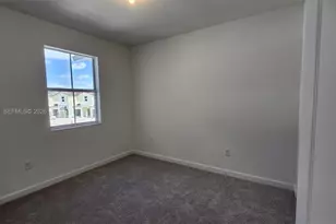 2591 SE 25th Ter, Homestead, FL 33035 - Photo 20
