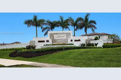 2591 SE 25th Ter, Homestead, FL 33035 - Photo 1
