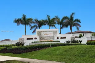 2591 SE 25th Ter, Homestead, FL 33035 - Photo 1