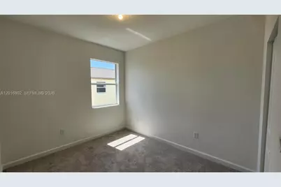 2591 SE 25th Ter, Homestead, FL 33035 - Photo 12
