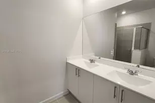 2591 SE 25th Ter, Homestead, FL 33035 - Photo 14