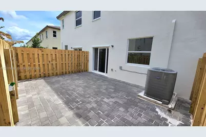 2591 SE 25th Ter, Homestead, FL 33035 - Photo 24