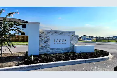 2591 SE 25th Ter, Homestead, FL 33035 - Photo 2