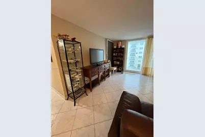 1601 S Ocean Dr #605, Hollywood, FL 33019 - Photo 10