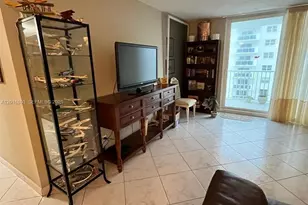 1601 S Ocean Dr, Hollywood, FL 33019 - Photo 10