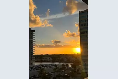 1601 S Ocean Dr #605, Hollywood, FL 33019 - Photo 26