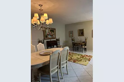 1601 S Ocean Dr #605, Hollywood, FL 33019 - Photo 8