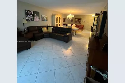 1601 S Ocean Dr #605, Hollywood, FL 33019 - Photo 12