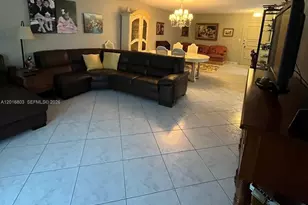 1601 S Ocean Dr, Hollywood, FL 33019 - Photo 12
