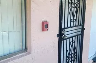 2166 W 60th St, Hialeah, FL 33016 - Photo 2