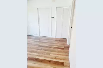 2166 W 60 St #15-201, Hialeah, FL 33016 - Photo 12